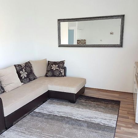 Best Heviz Apartman Exterior photo